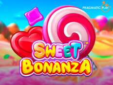 Sweet bonanza bet. Online live dealer casino.39